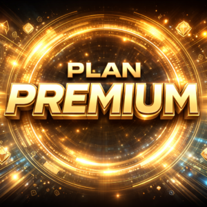 Plan Premium