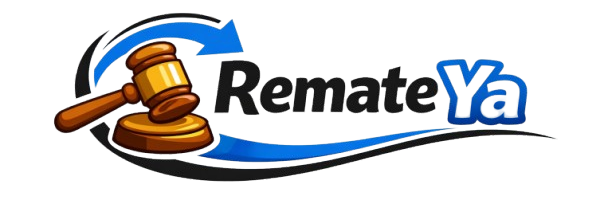 RemateYa